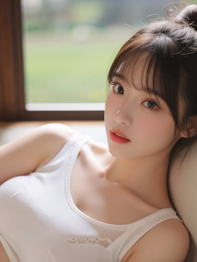 教育与音乐：从认知到情感的双重滋养